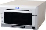 DNP DP-DS620高画质 热升华打印机